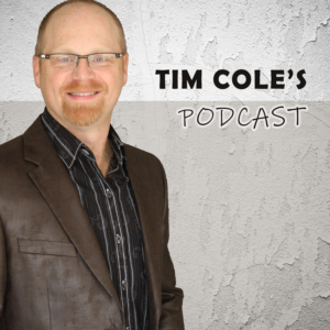 Anchor-Podcast-graphic Tim's Podcast