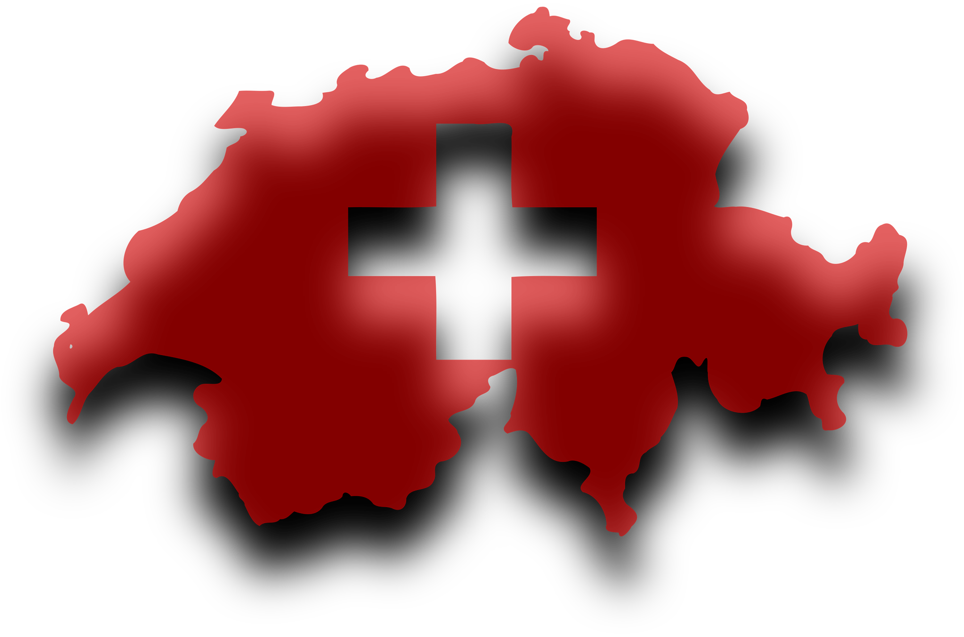 swiss-2700777_1920