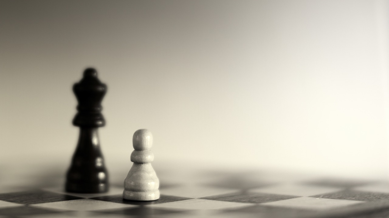 leadership leadershipm