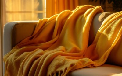 Emmanuel. God with us. Always.