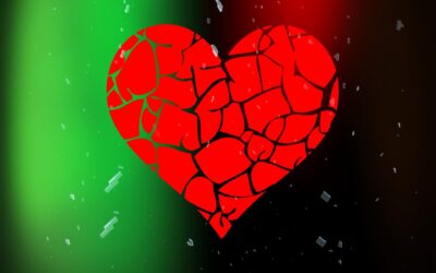 Am I Praying… or Just Performing?