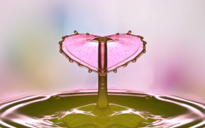Liquid Words