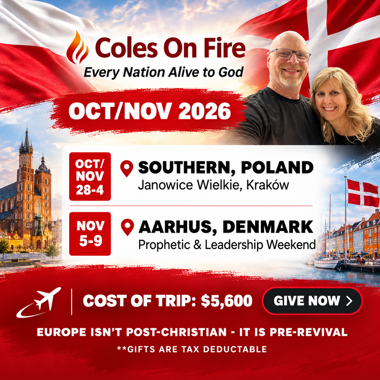 2026FallMinistry